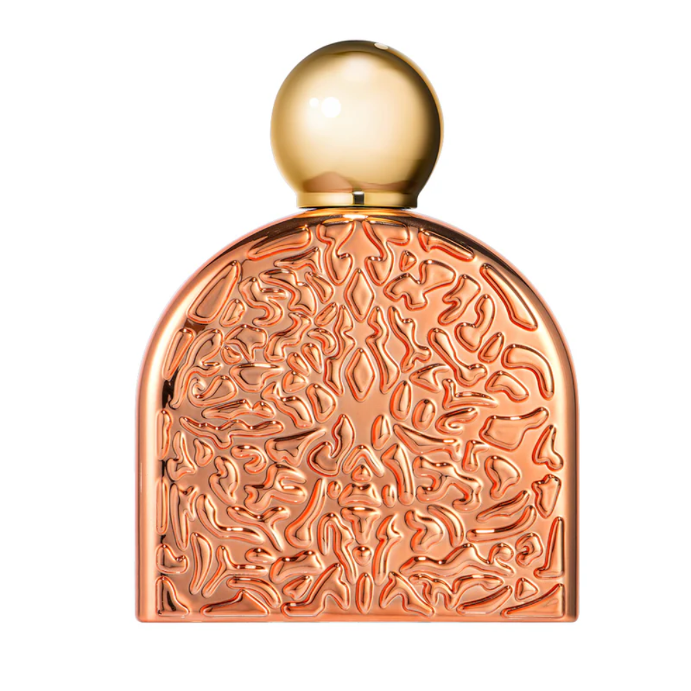 ミカレフ　グラムール　M.Micallef Glamour M. Micallef Glamour | The Scent House – TheScentHouse