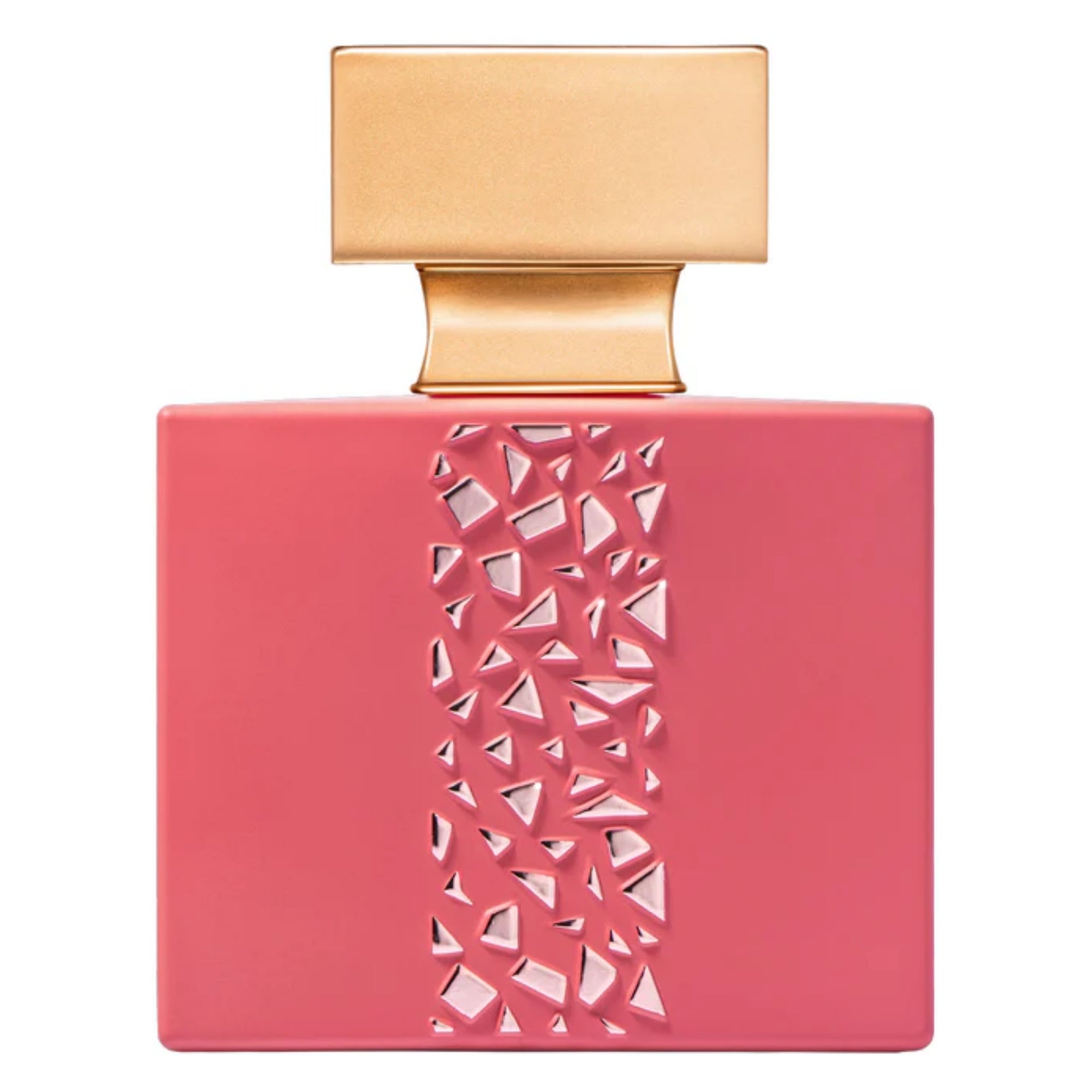 M. Micallef Hypnotic Musk Nectar Extrait (2025) – Seductive
