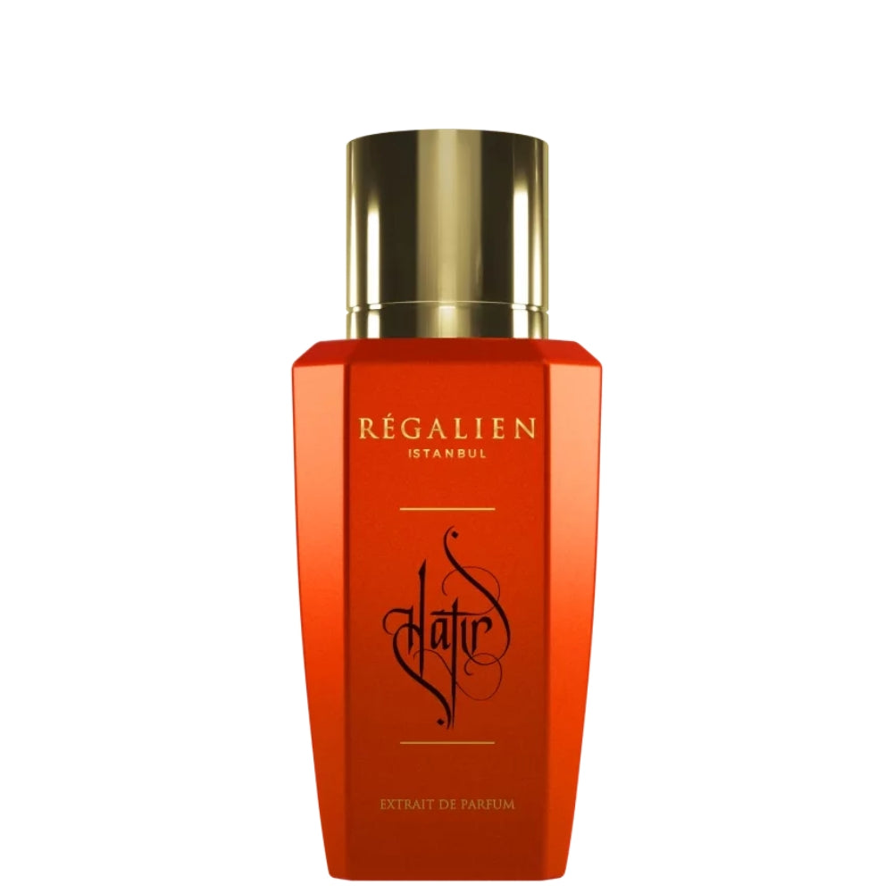 J dot online perfume price