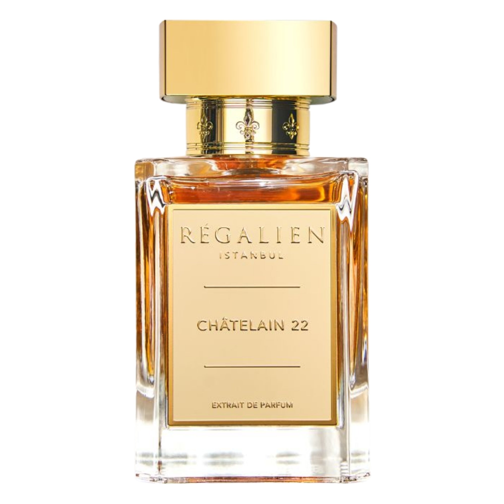 woody tobacco perfume 【Soulvent】TRAVEL Collection Eau de Parfum – Sherpa Tobacco Smoky Woody Tobacco Perfume with Cardamom & Sandalwood woody tobacco perfume 【Soulvent】TRAVEL Collection Eau de Parfum – Sherpa Tobacco Smoky Woody Tobacco Perfume with Cardamom & Sandalwood