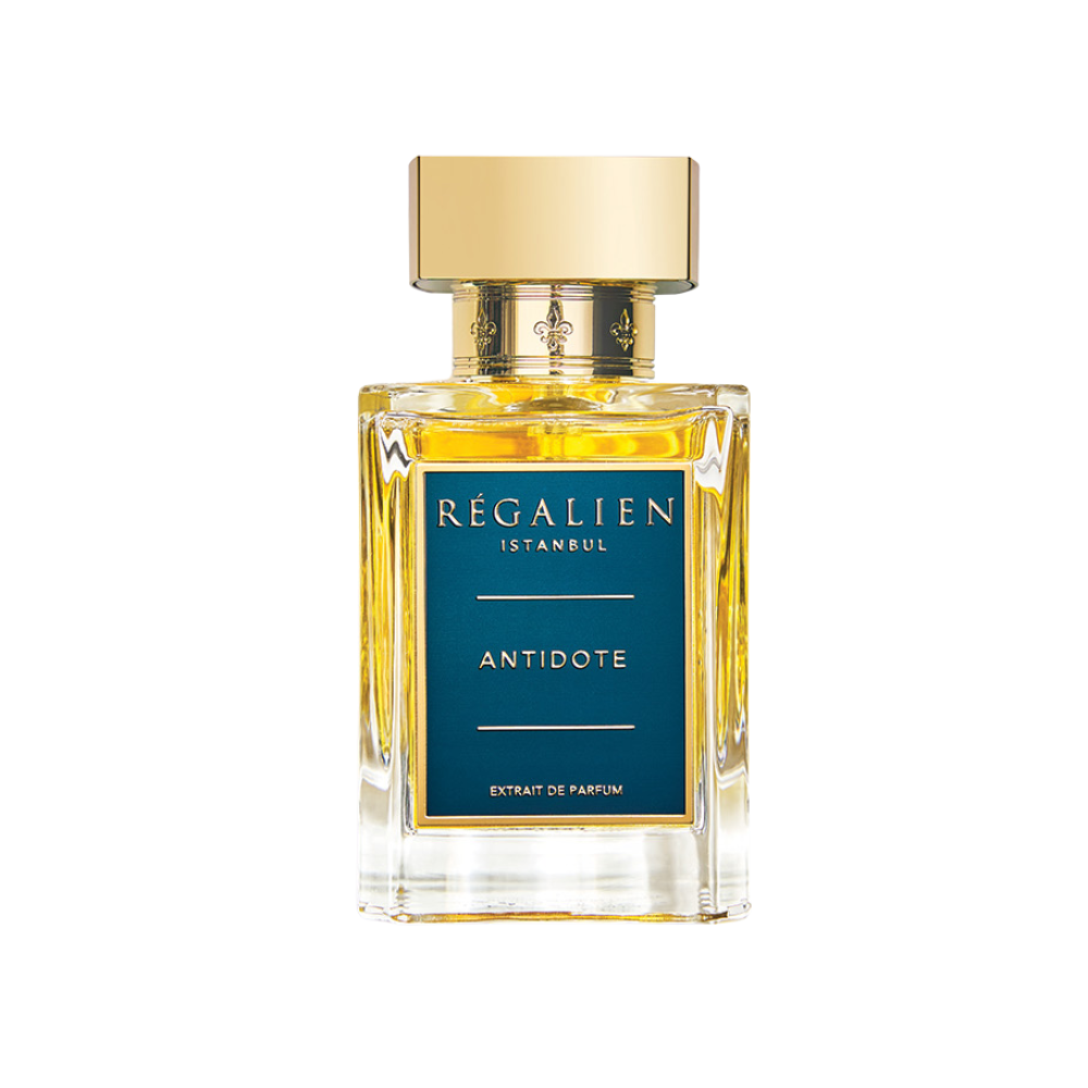 Antidote is a Amber Floral fragrance for women and men. – TheScentHouse