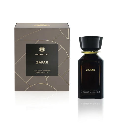 Zafar