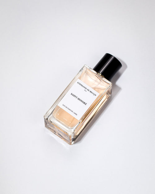 Saint Honore