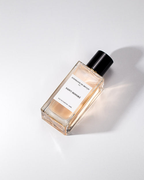 Saint Honore