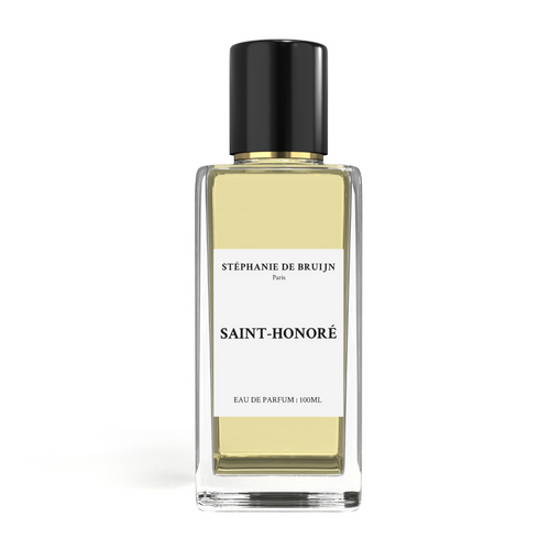 Saint Honore