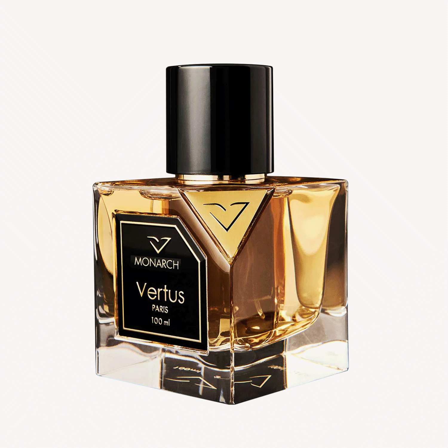 The sales scent 100ml