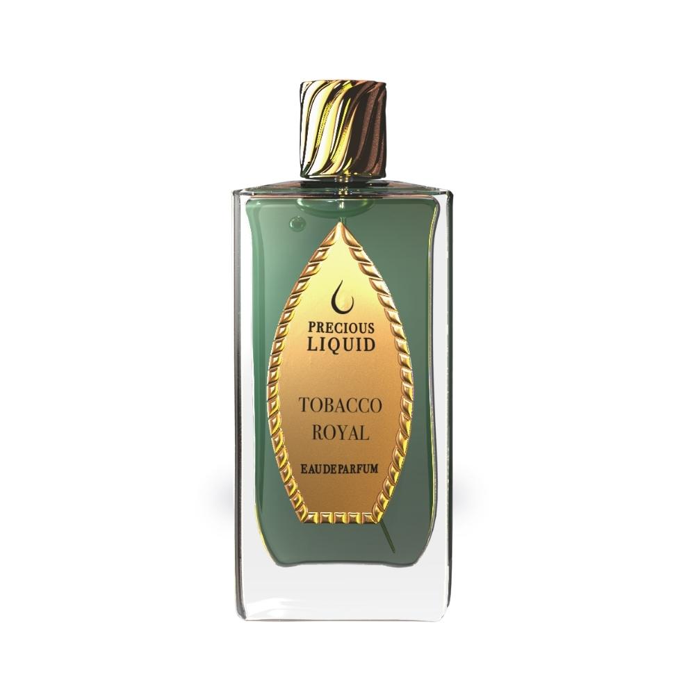 tobacco 77 77 Timber Medium tobacco 77 77 Timber Medium