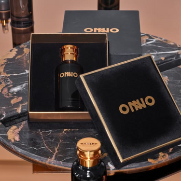 ONNO