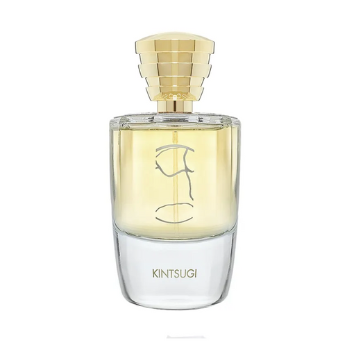 Kintsugi