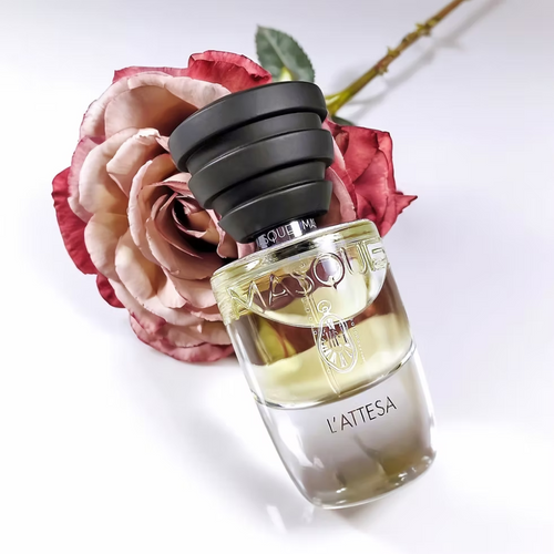 L'Attesa