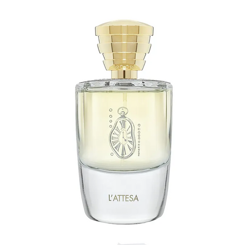 L'Attesa