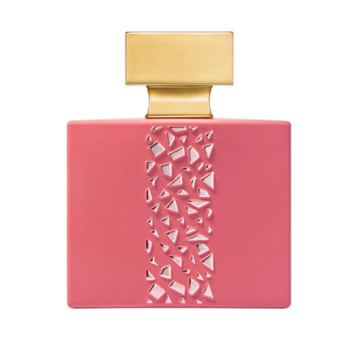 Hypnotic Musk