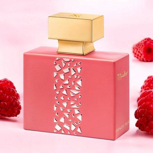Hypnotic Musk