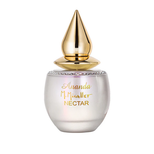 Ananda Nectar