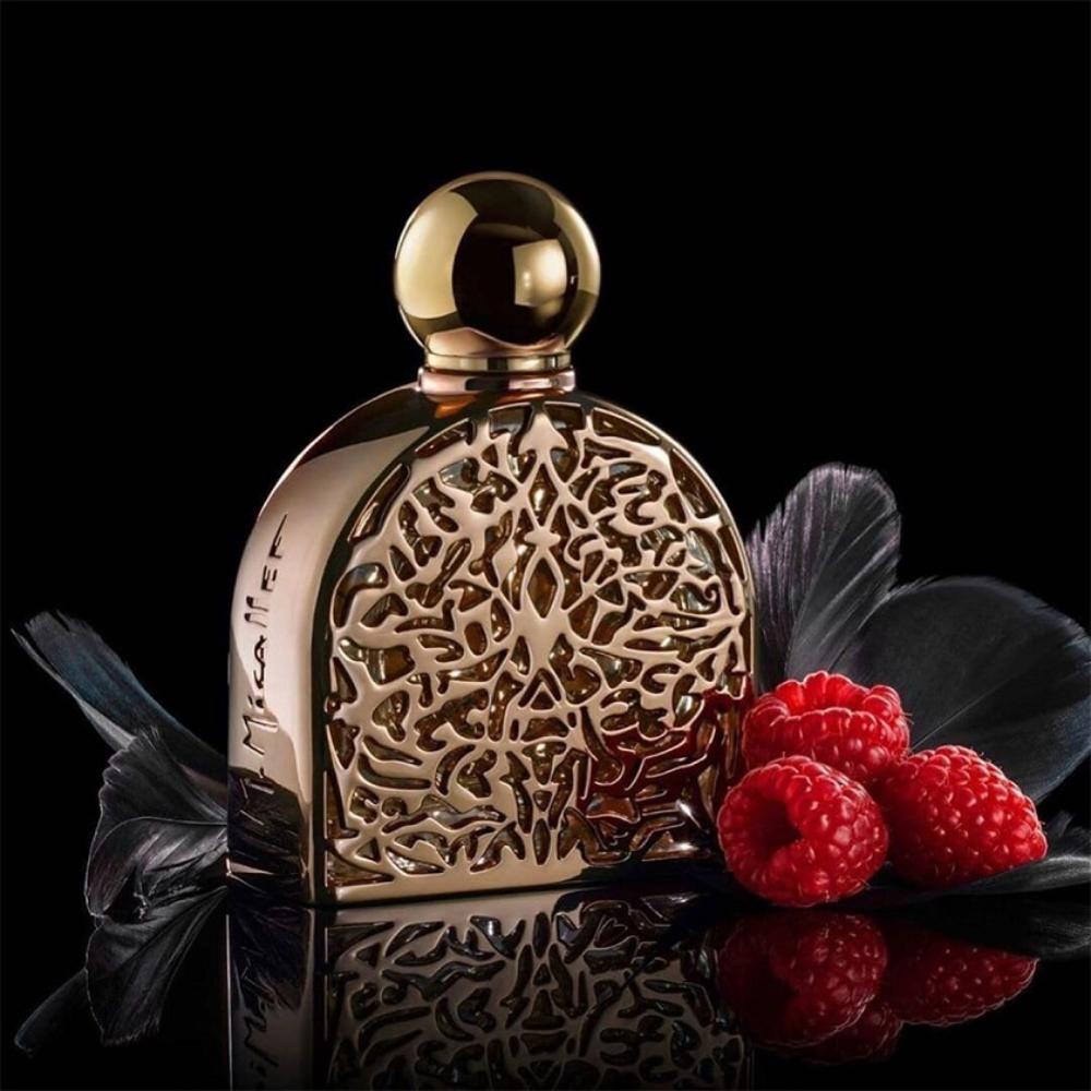 M. Micallef Glamour | The Scent House – TheScentHouse M. Micallef Glamour | The Scent House – TheScentHouse