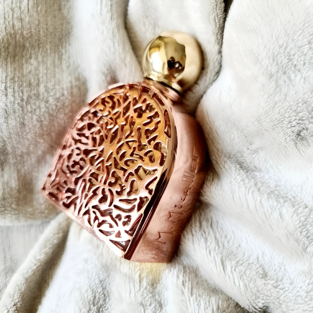 M. Micallef Glamour | The Scent House – TheScentHouse M. Micallef Glamour | The Scent House – TheScentHouse