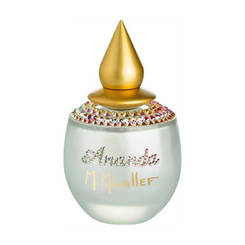 Ananda Special Edition