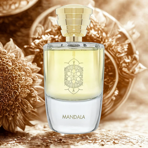 Mandala