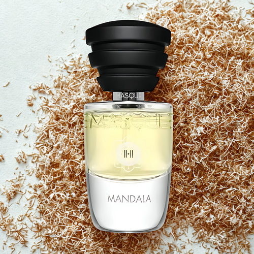 Mandala