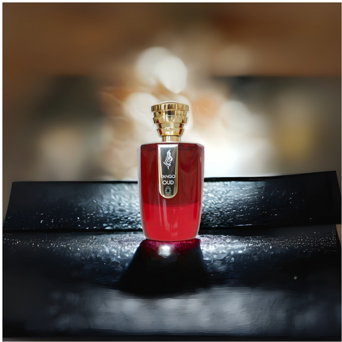 Tango Oud