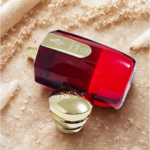 Tango Oud