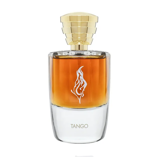 Tango