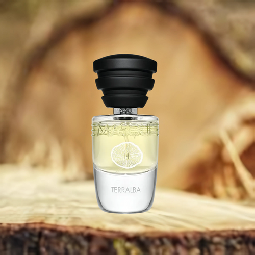 Terralba