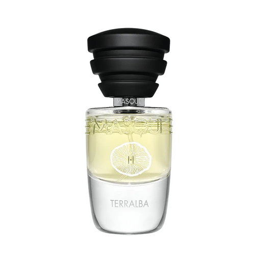 Terralba