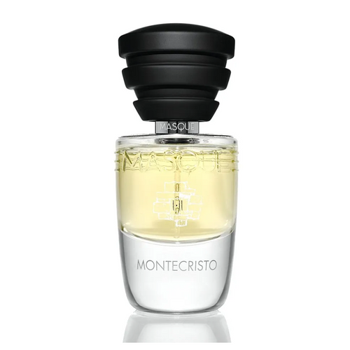 Montecristo