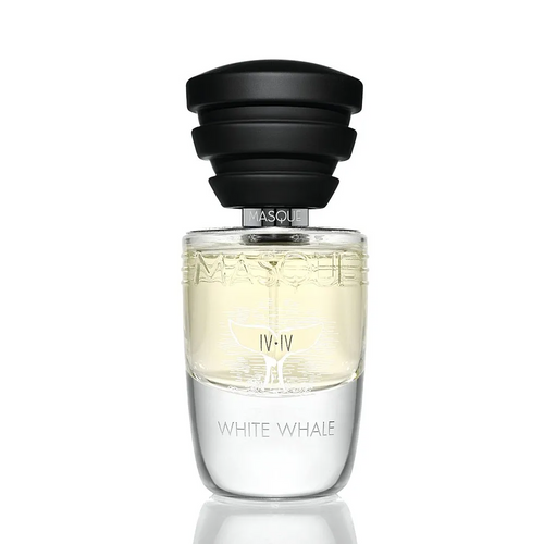 White Whale