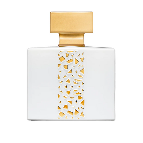 Ylang in Gold