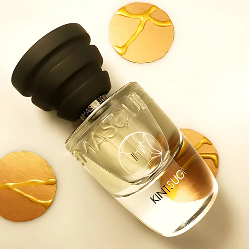 Kintsugi