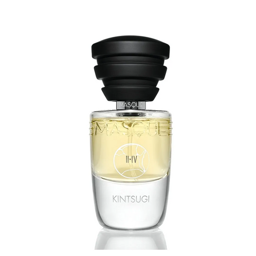 Kintsugi