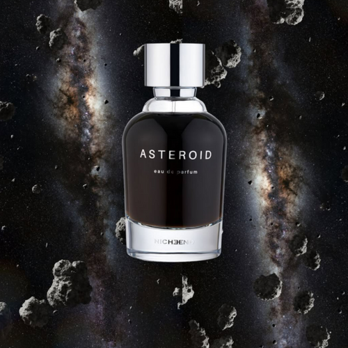 Asteroid