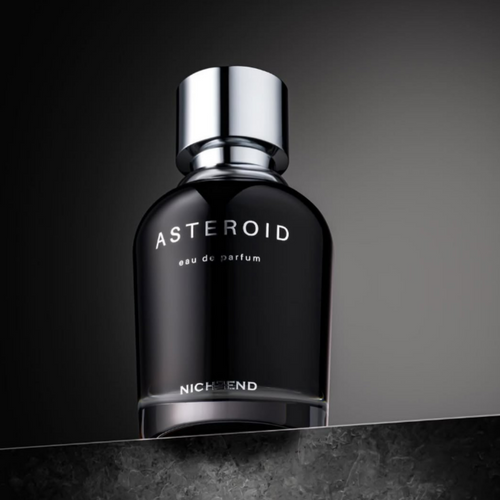 Asteroid