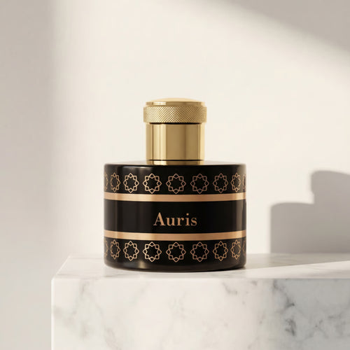 Aurea