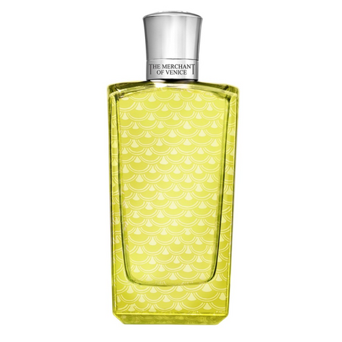 Colonia Veneziana