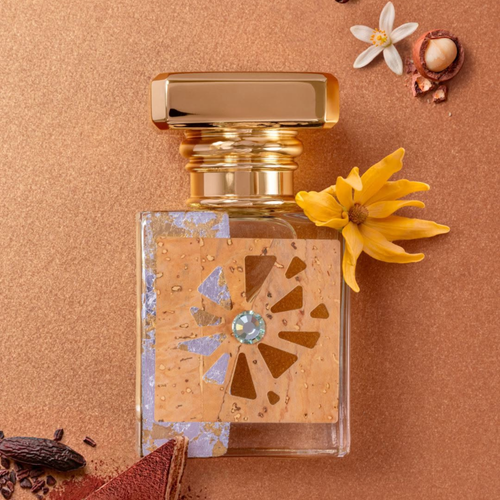 M. Micallef Creme de la Creme