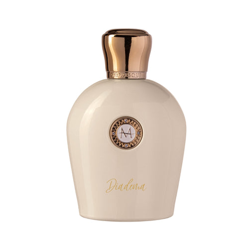 Diadema