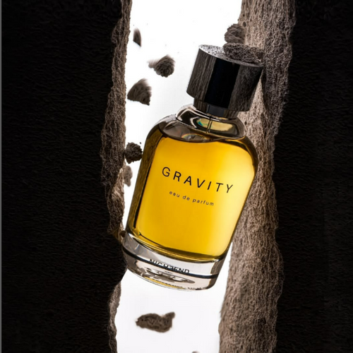 Gravity