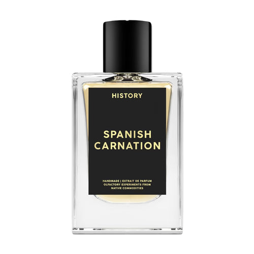 Spanish Carnation