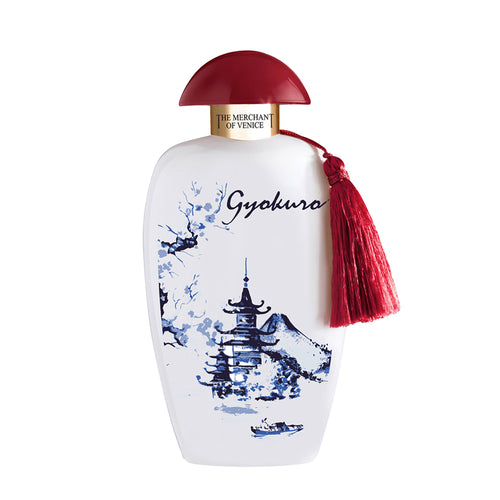 Gyokuro