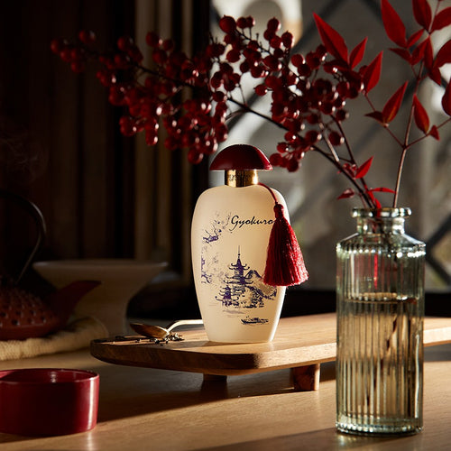 Gyokuro