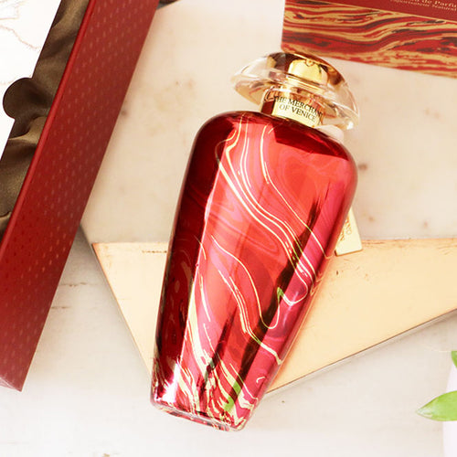 Red Potion