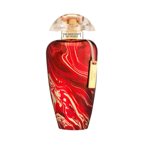 Red Potion