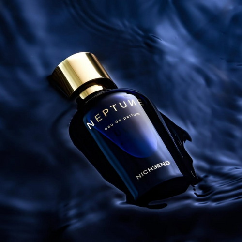 Neptune
