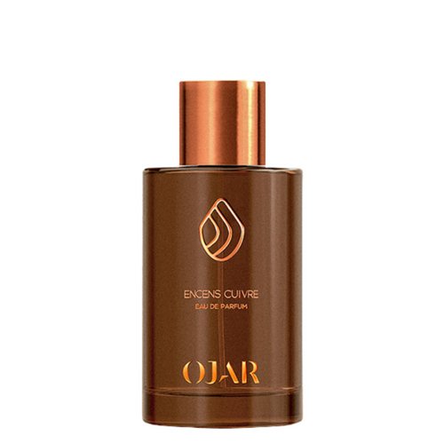 Encens Cuivre