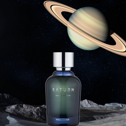 Saturn