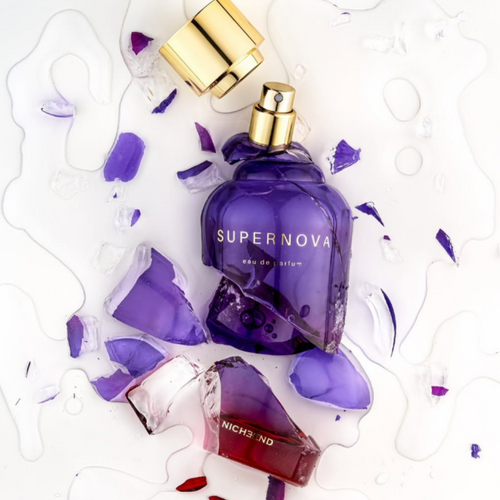 Supernova