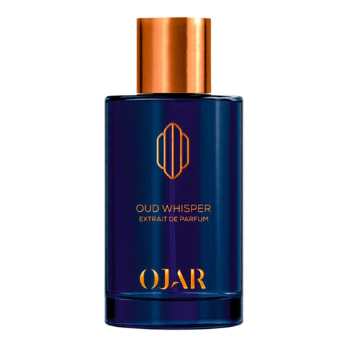 Oud Whisper